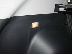 2011款 2.0L 自动 GL 两驱版 5座
