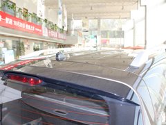 2011款 2.0L 自动 GL 两驱版 5座