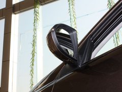 2011款 2.0L 自动 GL 两驱版 5座