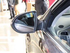 2011款 2.0L 自动 GL 两驱版 5座