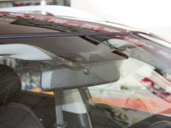 2011款 2.0L 自动 GL 两驱版 5座