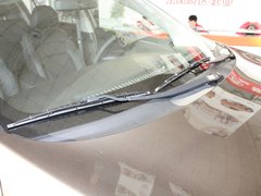 2011款 2.0L 自动 GL 两驱版 5座