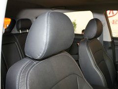 2011款 2.0L 自动 GL 两驱版 5座