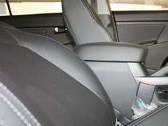 2011款 2.0L 自动 GL 两驱版 5座