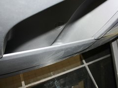 2011款 2.0L 自动 GL 两驱版 5座