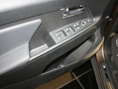 2011款 2.0L 自动 GL 两驱版 5座