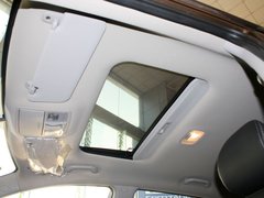 2011款 2.0L 自动 GL 两驱版 5座