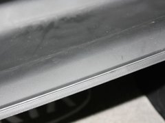 2011款 2.0L 自动 GL 两驱版 5座