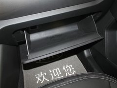 2011款 2.0L 自动 GL 两驱版 5座