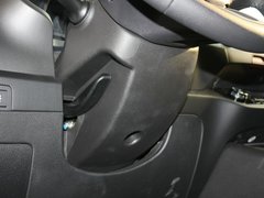 2011款 2.0L 自动 GL 两驱版 5座