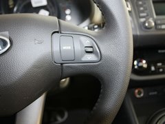 2011款 2.0L 自动 GL 两驱版 5座