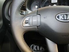 2011款 2.0L 自动 GL 两驱版 5座