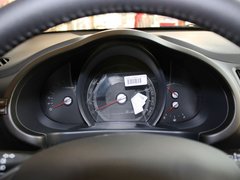2011款 2.0L 自动 GL 两驱版 5座