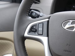 2010款 三厢 1.4L 自动 舒适型 GS