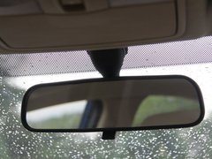 2010款 三厢 1.4L 自动 舒适型 GS