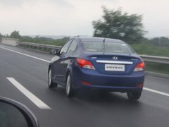 2010款 三厢 1.4L 自动 舒适型 GS