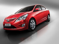 2010款 三厢 1.4L 自动 舒适型 GS