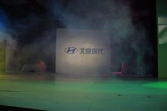 2010款 三厢 1.4L 自动 舒适型 GS