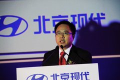 2010款 三厢 1.4L 自动 舒适型 GS
