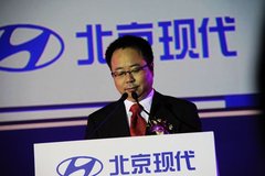 2010款 三厢 1.4L 自动 舒适型 GS