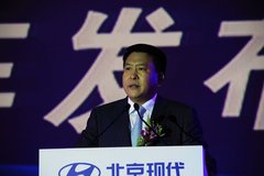 2010款 三厢 1.4L 自动 舒适型 GS