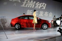 2010款 三厢 1.4L 自动 舒适型 GS