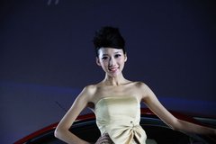 2010款 三厢 1.4L 自动 舒适型 GS