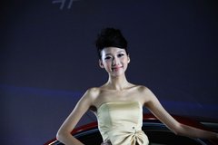 2010款 三厢 1.4L 自动 舒适型 GS