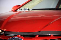 2010款 三厢 1.4L 自动 舒适型 GS