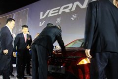 2010款 三厢 1.4L 自动 舒适型 GS