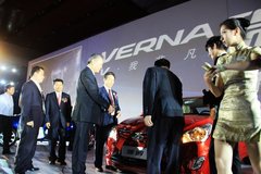 2010款 三厢 1.4L 自动 舒适型 GS