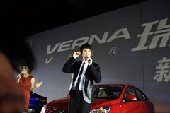2010款 三厢 1.4L 自动 舒适型 GS