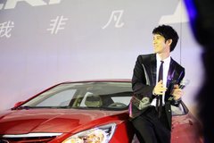 2010款 三厢 1.4L 自动 舒适型 GS