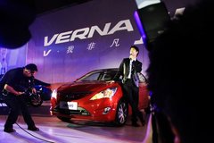 2010款 三厢 1.4L 自动 舒适型 GS