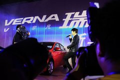 2010款 三厢 1.4L 自动 舒适型 GS