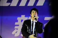 2010款 三厢 1.4L 自动 舒适型 GS