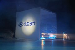 2010款 三厢 1.4L 自动 舒适型 GS