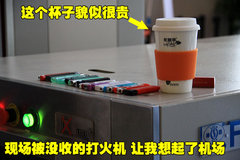 2010款 三厢 1.4L 自动 舒适型 GS