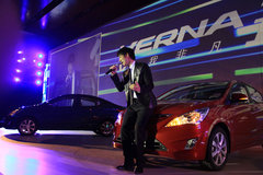 2010款 三厢 1.4L 自动 舒适型 GS