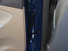 2010款 三厢 1.4L 自动 舒适型 GS