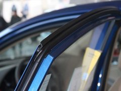 2010款 三厢 1.4L 自动 舒适型 GS