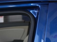 2010款 三厢 1.4L 自动 舒适型 GS