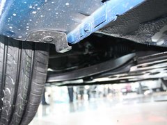 2010款 三厢 1.4L 自动 舒适型 GS