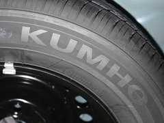 2010款 三厢 1.4L 自动 舒适型 GS