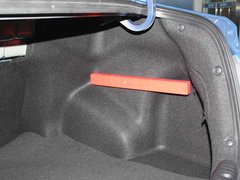 2010款 三厢 1.4L 自动 舒适型 GS