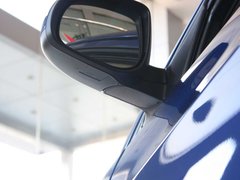 2010款 三厢 1.4L 自动 舒适型 GS