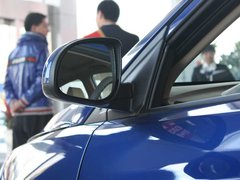 2010款 三厢 1.4L 自动 舒适型 GS
