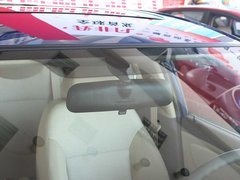 2010款 三厢 1.4L 自动 舒适型 GS