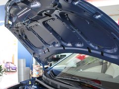 2010款 三厢 1.4L 自动 舒适型 GS