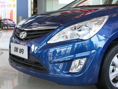 2010款 三厢 1.4L 自动 舒适型 GS